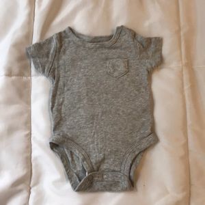 Baby jumper